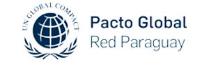 Pacto Global